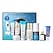 30 ml + 10 ml + 15 ml + 15 ml + 10 ml + 15 ml + 15 g
